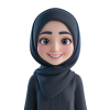 3d-muslim-woman-avatar-free-png